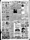 Weekly Dispatch (London) Sunday 01 July 1923 Page 6