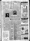 Weekly Dispatch (London) Sunday 01 July 1923 Page 7