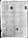 Weekly Dispatch (London) Sunday 01 July 1923 Page 8
