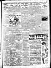 Weekly Dispatch (London) Sunday 01 July 1923 Page 9