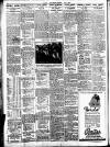 Weekly Dispatch (London) Sunday 01 July 1923 Page 10