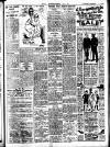 Weekly Dispatch (London) Sunday 01 July 1923 Page 11