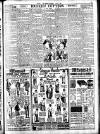 Weekly Dispatch (London) Sunday 01 July 1923 Page 13