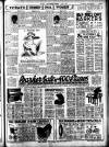 Weekly Dispatch (London) Sunday 01 July 1923 Page 15