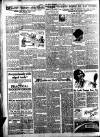 Weekly Dispatch (London) Sunday 08 July 1923 Page 2