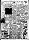 Weekly Dispatch (London) Sunday 08 July 1923 Page 3