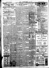 Weekly Dispatch (London) Sunday 08 July 1923 Page 4