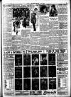 Weekly Dispatch (London) Sunday 08 July 1923 Page 5