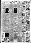 Weekly Dispatch (London) Sunday 08 July 1923 Page 7