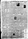 Weekly Dispatch (London) Sunday 08 July 1923 Page 8