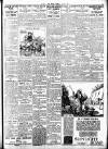 Weekly Dispatch (London) Sunday 08 July 1923 Page 9