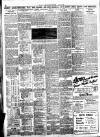 Weekly Dispatch (London) Sunday 08 July 1923 Page 10