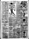 Weekly Dispatch (London) Sunday 08 July 1923 Page 11