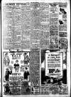 Weekly Dispatch (London) Sunday 08 July 1923 Page 13