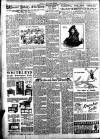 Weekly Dispatch (London) Sunday 15 July 1923 Page 2