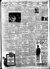 Weekly Dispatch (London) Sunday 15 July 1923 Page 3