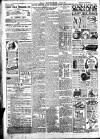 Weekly Dispatch (London) Sunday 15 July 1923 Page 4