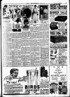 Weekly Dispatch (London) Sunday 15 July 1923 Page 5