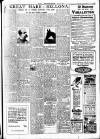 Weekly Dispatch (London) Sunday 15 July 1923 Page 7