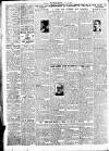 Weekly Dispatch (London) Sunday 15 July 1923 Page 8