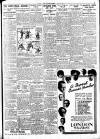 Weekly Dispatch (London) Sunday 15 July 1923 Page 9