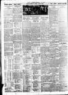 Weekly Dispatch (London) Sunday 15 July 1923 Page 10