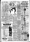 Weekly Dispatch (London) Sunday 15 July 1923 Page 11