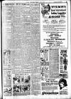 Weekly Dispatch (London) Sunday 15 July 1923 Page 13