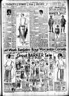 Weekly Dispatch (London) Sunday 15 July 1923 Page 15