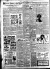Weekly Dispatch (London) Sunday 22 July 1923 Page 2