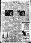 Weekly Dispatch (London) Sunday 22 July 1923 Page 3