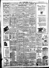 Weekly Dispatch (London) Sunday 22 July 1923 Page 4