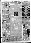Weekly Dispatch (London) Sunday 22 July 1923 Page 6