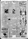 Weekly Dispatch (London) Sunday 22 July 1923 Page 7