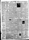 Weekly Dispatch (London) Sunday 22 July 1923 Page 8