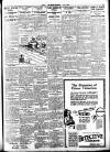 Weekly Dispatch (London) Sunday 22 July 1923 Page 9