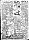 Weekly Dispatch (London) Sunday 22 July 1923 Page 10