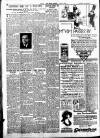 Weekly Dispatch (London) Sunday 22 July 1923 Page 12