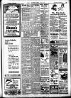 Weekly Dispatch (London) Sunday 22 July 1923 Page 13