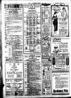 Weekly Dispatch (London) Sunday 22 July 1923 Page 14