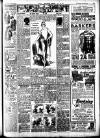 Weekly Dispatch (London) Sunday 22 July 1923 Page 15