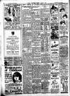 Weekly Dispatch (London) Sunday 06 January 1924 Page 4