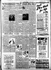 Weekly Dispatch (London) Sunday 06 January 1924 Page 7