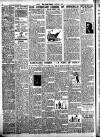 Weekly Dispatch (London) Sunday 06 January 1924 Page 8