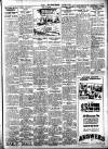 Weekly Dispatch (London) Sunday 06 January 1924 Page 9