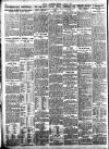 Weekly Dispatch (London) Sunday 06 January 1924 Page 10