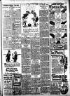 Weekly Dispatch (London) Sunday 06 January 1924 Page 11
