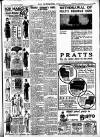 Weekly Dispatch (London) Sunday 06 January 1924 Page 13