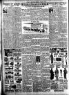 Weekly Dispatch (London) Sunday 13 January 1924 Page 2