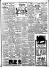 Weekly Dispatch (London) Sunday 13 January 1924 Page 9